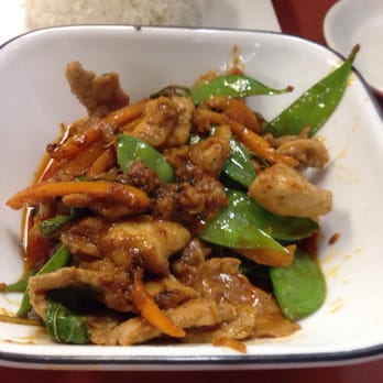 Mahnin Asian Restaurant - Chicken Curry - Burmese Near Me - Fort Wayne, Indiana Mahnin Asian Restaurant - Chicken Curry - Burmese Near Me - Fort Wayne, Indiana