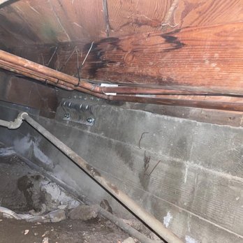 LA Structural - Foundation Repair Near Me - Burbank, California