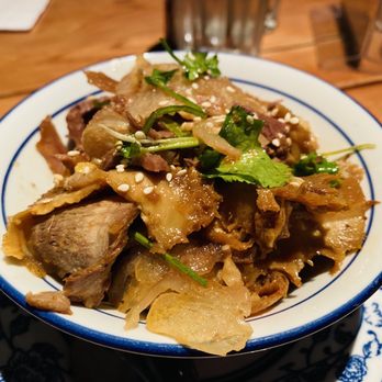 O Mandarin - Chinese Near Me - Hartsdale, New York O Mandarin - Chinese Near Me - Hartsdale, New York