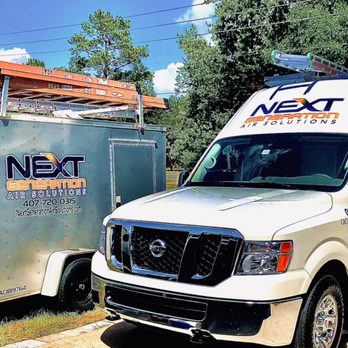 Next Generation Air Solutions - Heating & Air Conditioning/HVAC Near Me Next Generation Air Solutions - Heating & Air Conditioning/HVAC Near Me