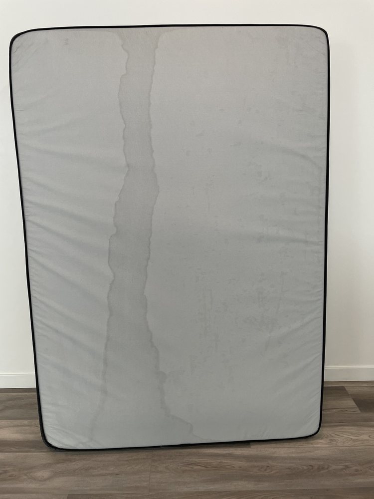 MOR FURNITURE FOR LESS 126 Photos & 214 Reviews 2200 Wible Rd