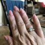 Photo of City Nails