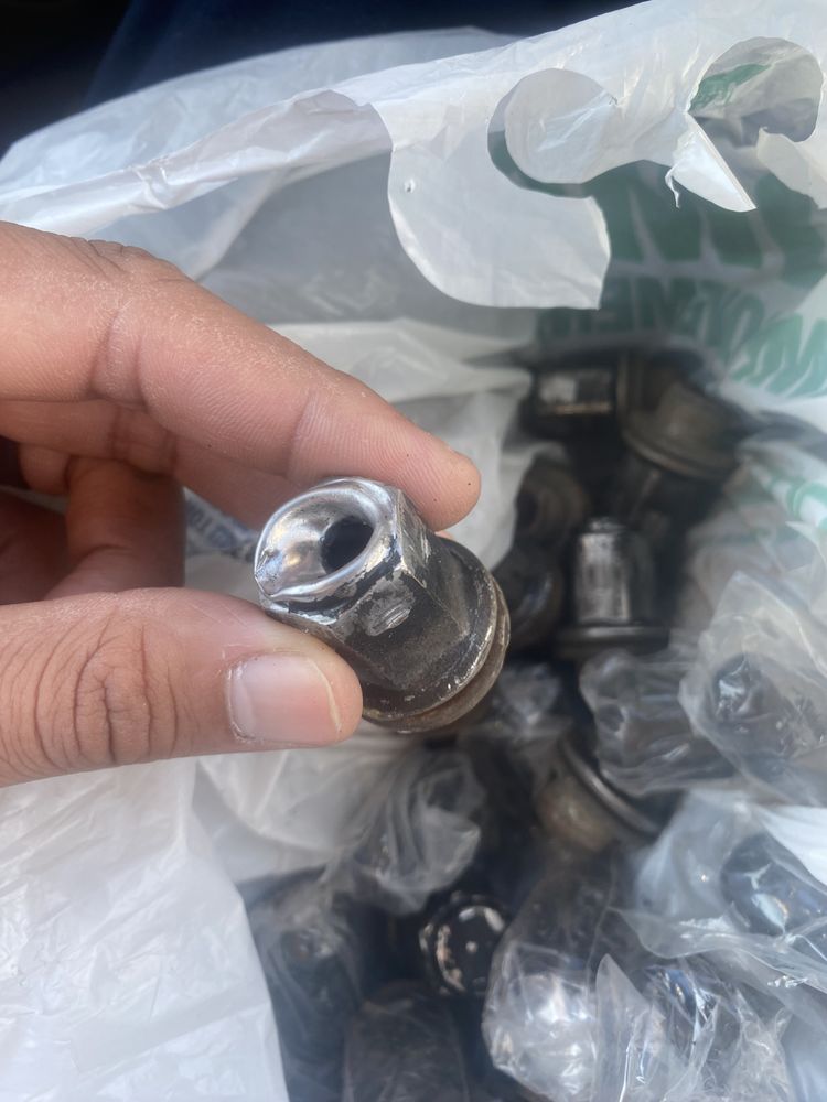 CARX TIRE & AUTO Updated June 2024 13 Photos & 37 Reviews 474 IL