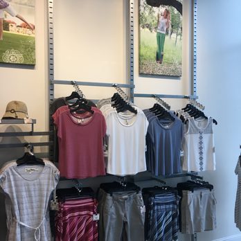 bearpaw outlet store