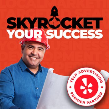 Emet Digital - Skyrocket Your Success by Partnering with Yelp's Leading Agency Partner! - Marketing Near Me - Las Vegas, Nevada