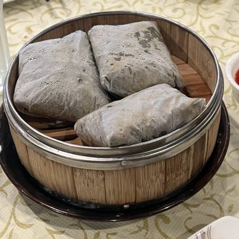 East Ocean Seafood Restaurant - Shanghai dumpling - Dim Sum Near Me - Walnut Creek, California East Ocean Seafood Restaurant - Shanghai dumpling - Dim Sum Near Me - Walnut Creek, California