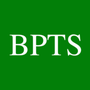 Photo of Best Price Tree Service
