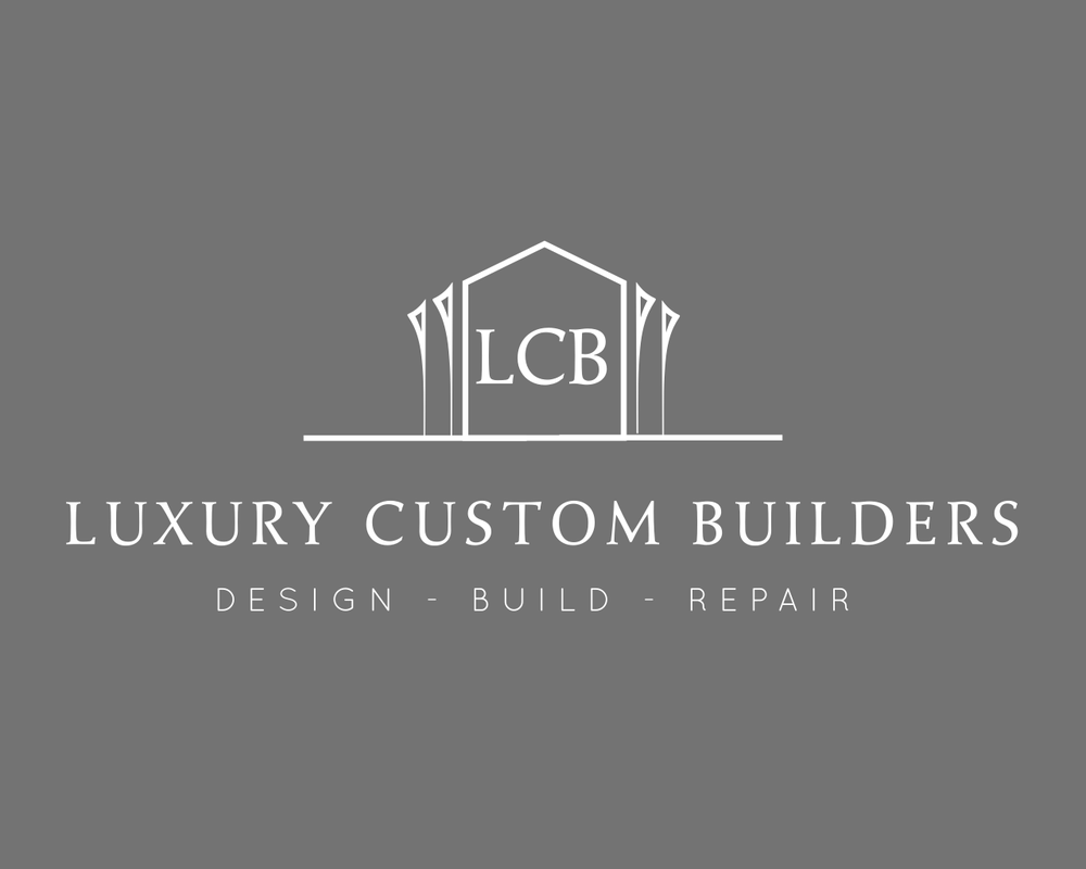 LUXURY CUSTOM BUILDERS Request Consultation 1050 San Jose Ave