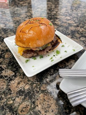 Good Vibes Coastal Kitchen by null