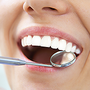 Photo of Mark D Weigel, DDS
