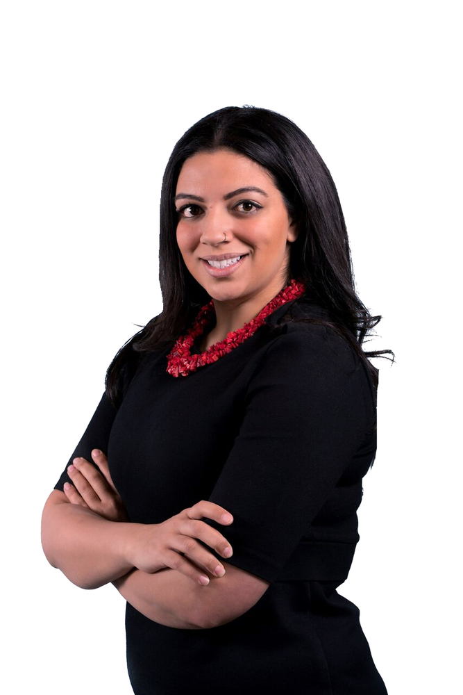 UNIVERSITY CALGARY DENTAL CHOICE Updated September 2024 13 Photos