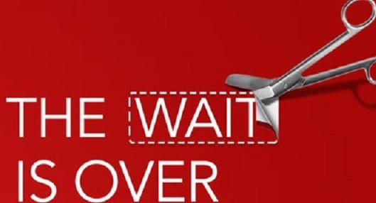 Medical City ER Flower Mound - patient advocate in Flower Mound, TX