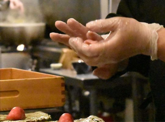 wa'z Seattle by null