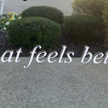 Mark R Bronson, DC - How you feel when you leave - Chiropractors Near Me - Fort Worth, Texas Mark R Bronson, DC - How you feel when you leave - Chiropractors Near Me - Fort Worth, Texas