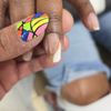 Bebe Nail gift card