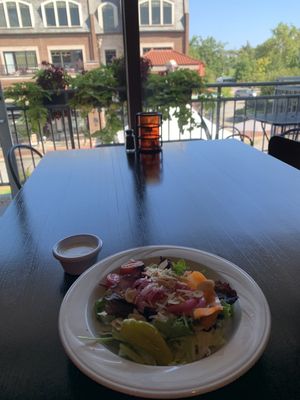 Lennie's Brewpub by null