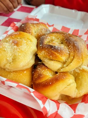 Grammy's Goodies by null