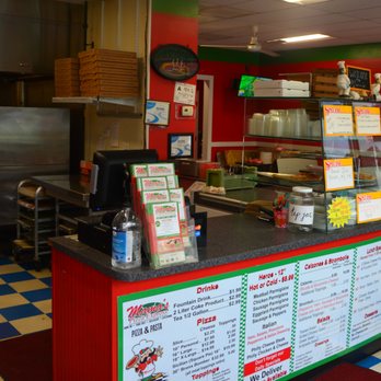 Mamas Pizza Express - Front Counter - Pizza Near Me - Mooresville, North Carolina Mamas Pizza Express - Front Counter - Pizza Near Me - Mooresville, North Carolina