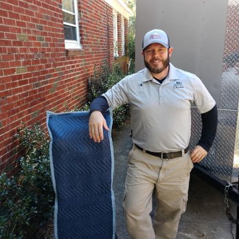 Need It Moved? - Movers Near Me - Columbia, South Carolina Need It Moved? - Movers Near Me - Columbia, South Carolina