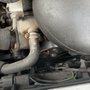 Photo of Gilly's Auto Repair