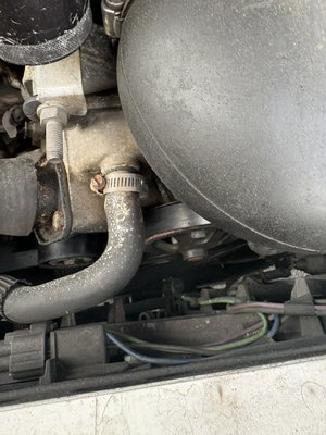 Gilly's Auto Repair on Yelp