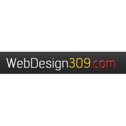 309 Marketing