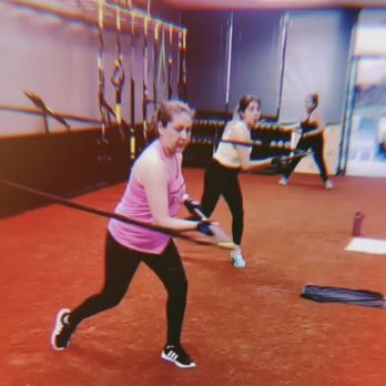Saźon Fit - Trainers Near Me - Santa Ana, California Saźon Fit - Trainers Near Me - Santa Ana, California