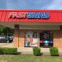 Photo of Fastsigns