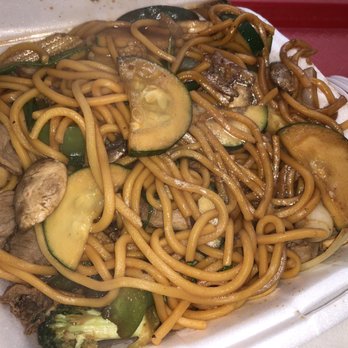 Gengis Khan - Portions are huge - Mongolian Near Me - Torrance, California Gengis Khan - Portions are huge - Mongolian Near Me - Torrance, California