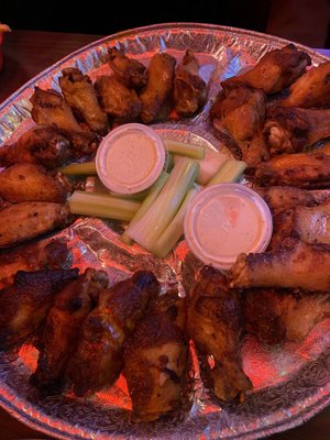 Serum's Good Time Emporium by null