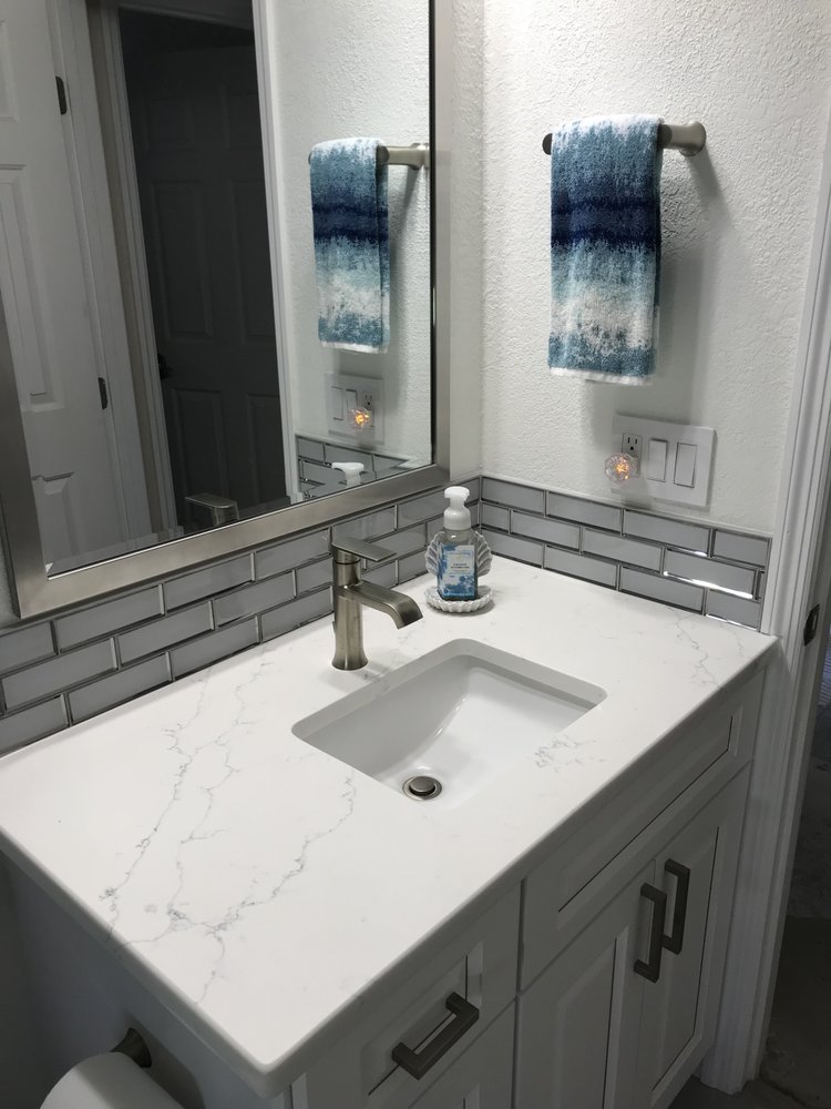 Slide of AAA Certified Restoration & Construction