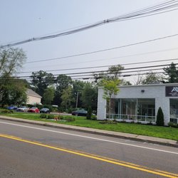ACTON AUTO BOUTIQUE - Used Car Dealers - 429 Great Rd, Acton, MA