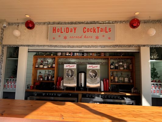 The Long Goodbye by null The Long Goodbye by null