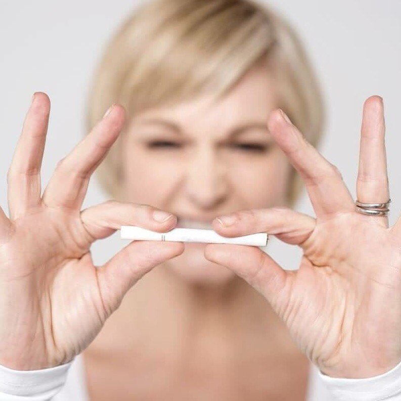 HALIFAX QUIT SMOKING CLINIC Updated August 2024 24 Photos 50