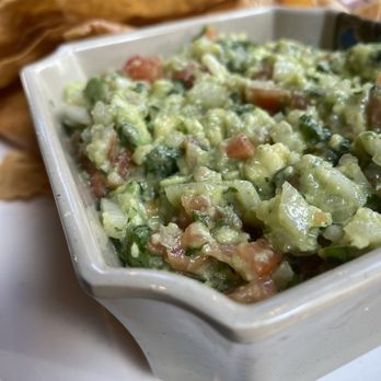 Tortilleria Allison - Fried Tortilla Chips $0.00 Included with guacamole. - Mexican Near Me - Poughkeepsie, New York Tortilleria Allison - Fried Tortilla Chips $0.00 Included with guacamole. - Mexican Near Me - Poughkeepsie, New York