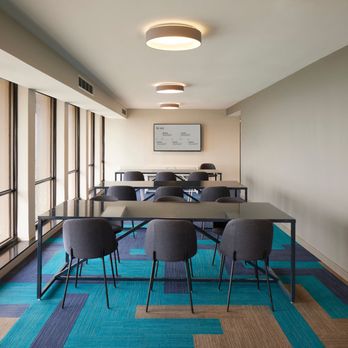 Mac Properties - Chicago Apartments - Apartments Near Me - Chicago, Illinois Mac Properties - Chicago Apartments - Apartments Near Me - Chicago, Illinois