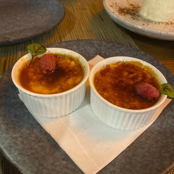 Terre Rouge - French Near Me - Markham, Ontario Terre Rouge - French Near Me - Markham, Ontario