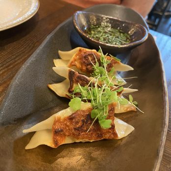 Azumi - Sushi Bars Near Me - Houston, Texas Azumi - Sushi Bars Near Me - Houston, Texas