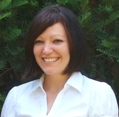 Relationship Resource Center - grief counselor in Machesney Park, IL