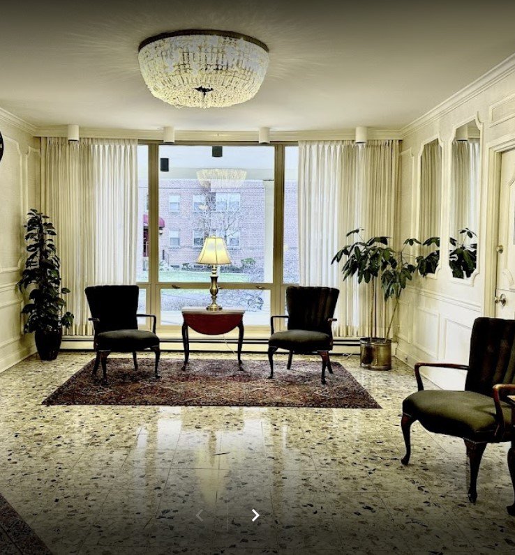 Therapeutic Infusions - grief counselor in Wilmington, DE