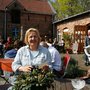 Photo of Das Café im Garten