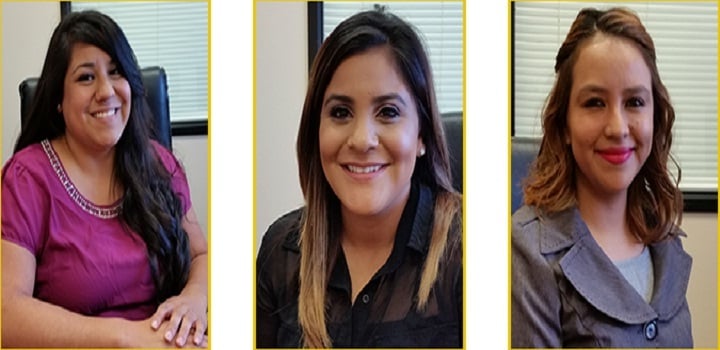 Law Offices of Joseph I Graham - disability attorney in Oxnard, CA