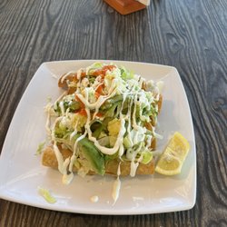 Flautas