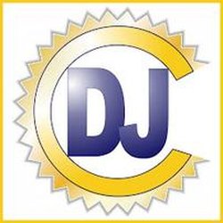 Axl Joe Music Entertainment