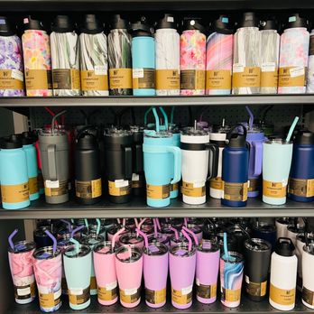 Going Going Gone - Sports Wear Near Me - Royal Palm Beach, Florida