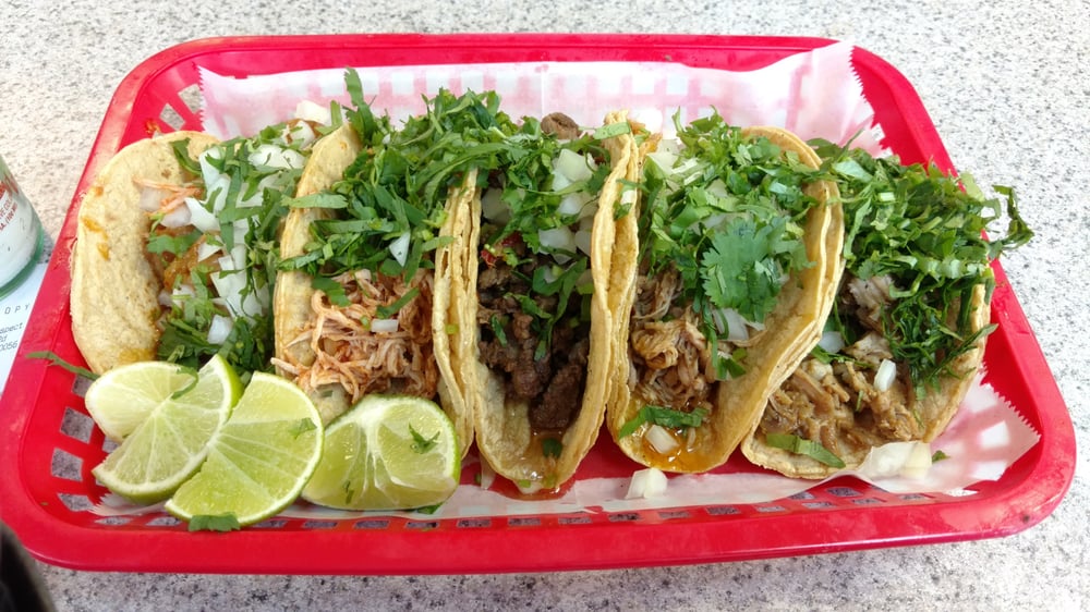 LA ROSITA FRESH MARKET Updated August 2024 14 Photos & 37 Reviews