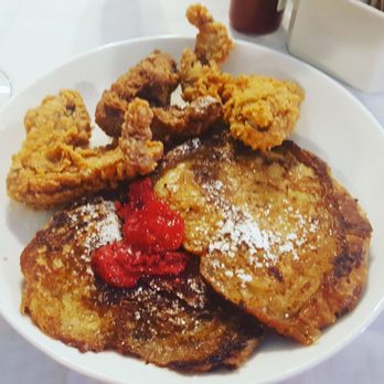 Lucille's - New American Near Me - Houston, Texas Lucille's - New American Near Me - Houston, Texas