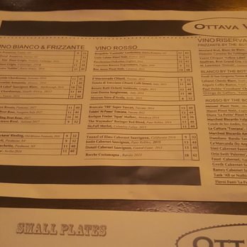 Ottava Via - Pizza Near Me - Detroit, Michigan Ottava Via - Pizza Near Me - Detroit, Michigan
