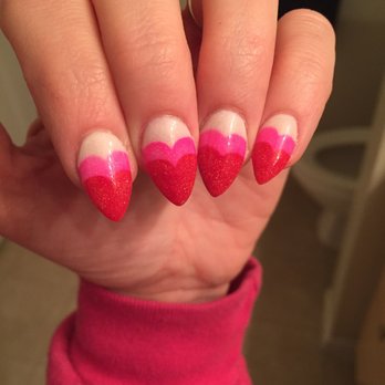 Top Art Nails - Nail Salons Near Me - Fort Worth, Texas Top Art Nails - Nail Salons Near Me - Fort Worth, Texas