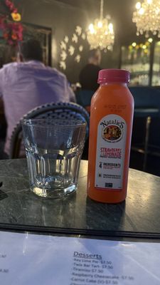 Ann's Florist and Coffee Bar by null